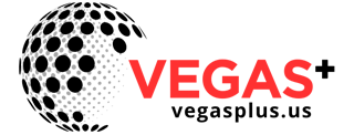 vegaslogo email 00
